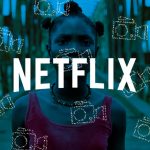 Melhores filmes Netflix 28/07/2020