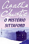 O mistério de Sittaford (1931)